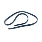 KitchenAid KUDS25SEWH0 Door Gasket - Genuine OEM