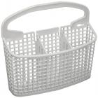 KitchenAid KUDV24SEAL5 Silverware Basket (Lower Rack) - Genuine OEM