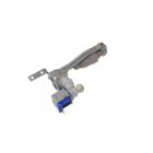 KitchenAid KUIX335HPS00 Water Inlet Valve - Genuine OEM