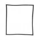 KitchenAid KURL304EBS00 Beverage Cooler Door Gasket-Seal - Genuine OEM