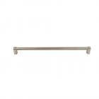 KitchenAid YKFEG500ESS2 Door Handle (Stainless) - Genuine OEM