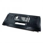 KitchenAid YKMHC319ES4 Microwave Interior and Ventilation Base - Genuine OEM