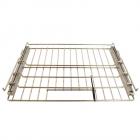 KitchenAid YKSEB900ESS2 Oven Rack (Lower) - Genuine OEM