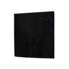 Whirlpool YWML55011HB0 Charcoal Filter - Genuine OEM