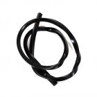 Magic Chef 11GY-1KW Oven Door Seal (Upper) - Genuine OEM