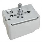 Magic Chef 28FS-7CVWV8-94 Range Element Infinite Switch - Genuine OEM