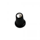 Magic Chef 31FA-2LNW-A0 Clock Timer Knob - Genuine OEM