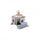 Magic Chef 3221WPV Pressure Regulator - Genuine OEM