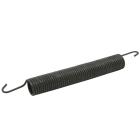 Magic Chef 35HA-2CW Door Spring - Genuine OEM