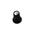 Magic Chef 3841SVW-D Clock Timer Knob - Genuine OEM