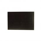 Magic Chef 3867XVB Side Panel - Genuine OEM