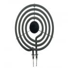 Magic Chef 65HN-3W Surface Element (6 Inch) - Genuine OEM