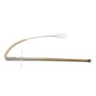 Magic Chef 6892XVB Temperature Sensor - Genuine OEM