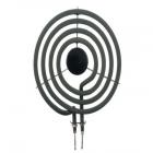 Magic Chef 86HY-1 Surface Element (6 Inch) - Genuine OEM