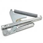 Magic Chef 9122XPB Upper Door Hinge - Genuine OEM