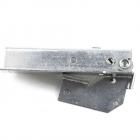 Magic Chef 9212XUB Broiler Door Hinge - Genuine OEM