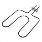 Magic Chef 9835XVB Broil Element - Genuine OEM