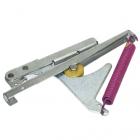 Magic Chef 9875VRV Door Hinge (Right) - Genuine OEM