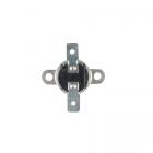 Magic Chef 9876XVB High Limit Thermostat - Genuine OEM