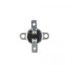 Magic Chef C9875VVV High Limit Thermostat - Genuine OEM
