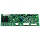 Magic Chef CDB1500AWB3 Dishwasher Control Board-Electronic - Genuine OEM