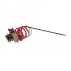 Magic Chef CER1140AAW Control Thermostat - Genuine OEM