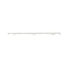 Magic Chef CER3725ACW Door Glass Support - Genuine OEM