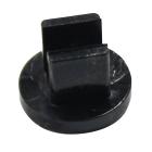 Magic Chef CER3725ACW Snap Nut - Genuine OEM