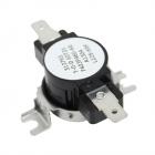 Magic Chef CES3540AAW High Limit Safety Thermostat Genuine OEM