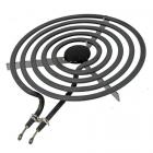 Magic Chef CES3540AAW Surface Element (Rear,Left) - Genuine OEM