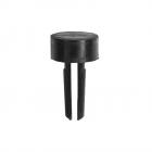 Magic Chef CGR1425ADH Drawer Glide Bumper - Genuine OEM