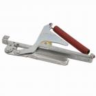 Magic Chef CGR3730ADT Door Hinge - Genuine OEM