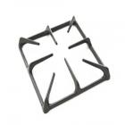 Magic Chef CGR3742ADW Burner Grate (Gray) - Genuine OEM