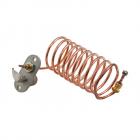 Magic Chef CLY1620BDB Pilot Burner with Thermal Couple - Genuine OEM