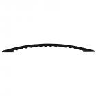 Magic Chef CLY2260BDB Door Handle (Black) - Genuine OEM