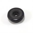 Magic Chef CLY2260BDB Surface Burner Grommet - Genuine OEM