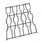 Magic Chef CLZ8501BDL One Piece Grate Kit - Genuine OEM