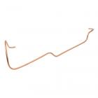 Magic Chef CSD2610KRW Refrigerator Discharge Tube - Genuine OEM