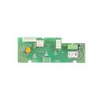 Magic Chef CSD2610KRW User Control Board - Genuine OEM