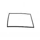 Magic Chef CTB1822VRQ00 Refrigerator Door Gasket (Black) Genuine OEM