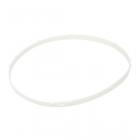 Magic Chef HED4300TQ0 Drum Ring Bearing - Genuine OEM