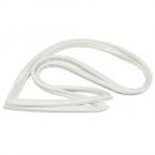 Magic Chef RB19HY-2A/8C68A Door Gasket - Genuine OEM