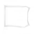 Magic Chef RB19HY-2A/8C68A Door Gasket (Upper) - Genuine OEM