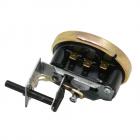 Magic Chef W20JA4 Water Level Pressure Switch - Genuine OEM