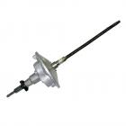 Magic Chef W224LM Washer/Dryer Top Loading Transmission - Genuine OEM