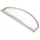 Magic Chef YE20JN4C Dryer Lint Screen - Genuine OEM