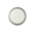 Maytag 4KMTW5405TQ0 Timer Knob - Genuine OEM