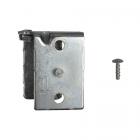 Maytag 7MMGDB835EW2 Dreyer Hinge (Lower) - Genuine OEM