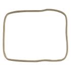 Maytag 7MMGDB835EW2 Dryer Door Seal - Genuine OEM