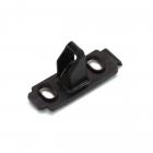 Maytag 7MMHW7000YG0 Door Strike (Black) - Genuine OEM